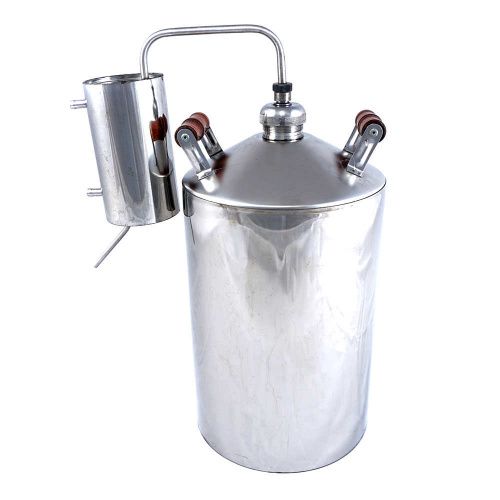 Самогонный аппарат в Глазове всего за 3200 рублей