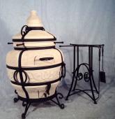 Изображение загружено обработкой